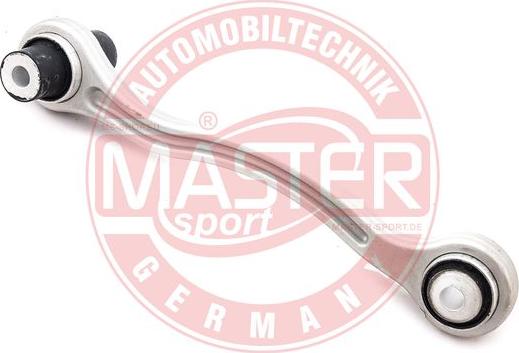 MASTER-SPORT 23563M-PCS-MS - Bras de liaison, suspension de roue droxauto.com