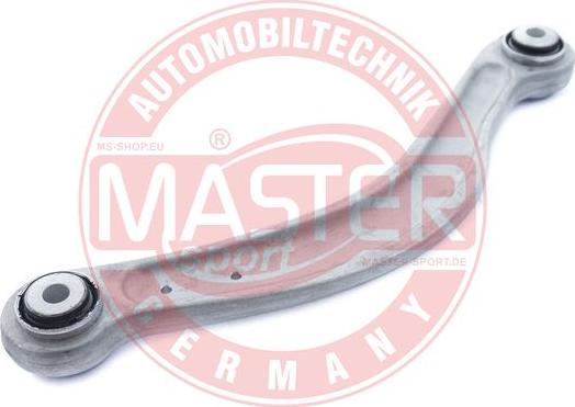 MASTER-SPORT 23585M-PCS-MS - Bras de liaison, suspension de roue droxauto.com