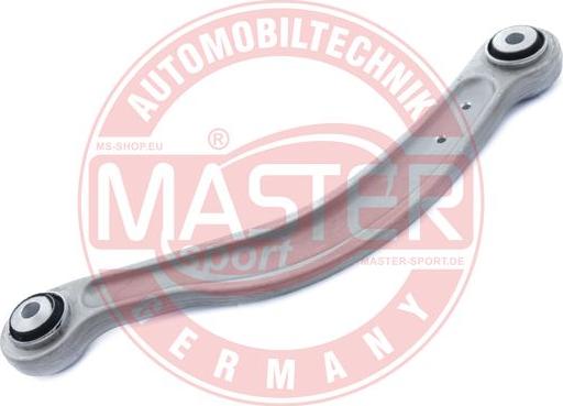 MASTER-SPORT 23586M-PCS-MS - Bras de liaison, suspension de roue droxauto.com