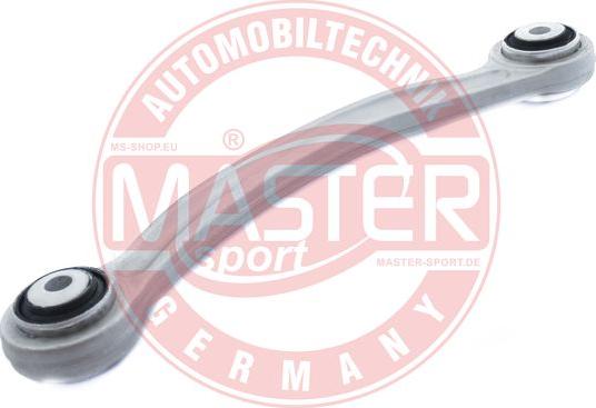 MASTER-SPORT 23588M-PCS-MS - Bras de liaison, suspension de roue droxauto.com
