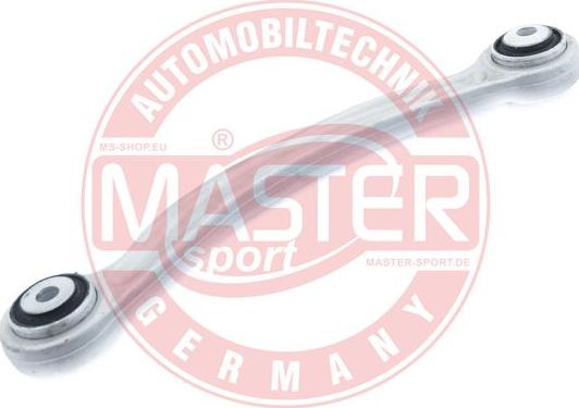 MASTER-SPORT 23587M-PCS-MS - Bras de liaison, suspension de roue droxauto.com