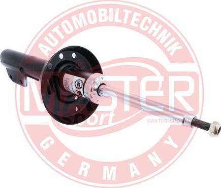 MASTER-SPORT 230575-PCS-MS - Amortisseur droxauto.com