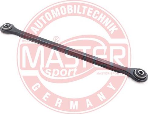 MASTER-SPORT 23145B-PCS-MS - Bras de liaison, suspension de roue droxauto.com