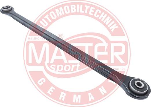 MASTER-SPORT 23143B-PCS-MS - Bras de liaison, suspension de roue droxauto.com