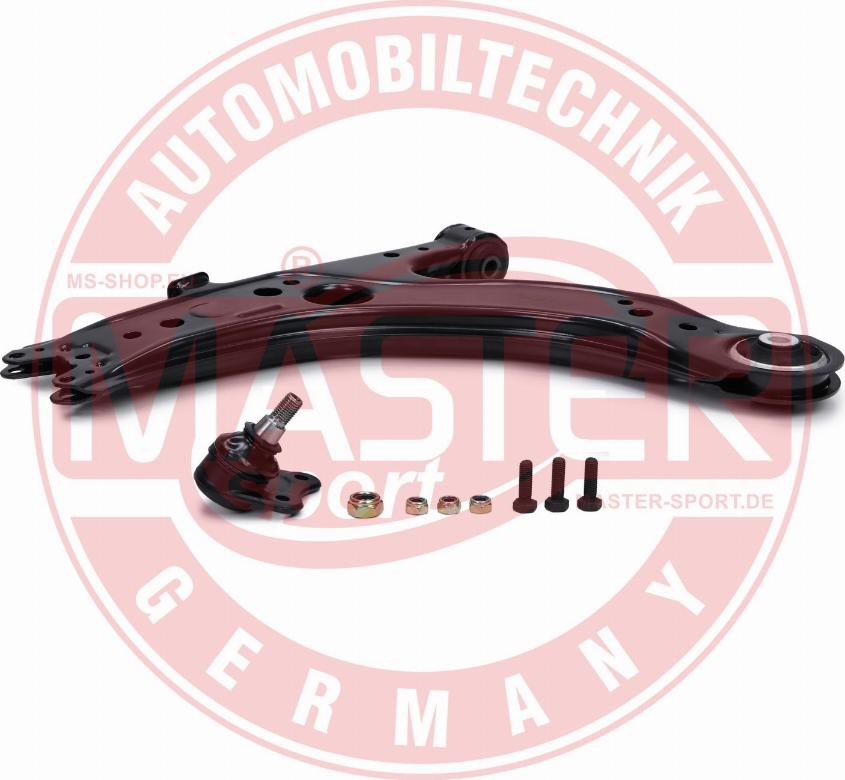 MASTER-SPORT 22475L-SET-MS - Bras de liaison, suspension de roue droxauto.com