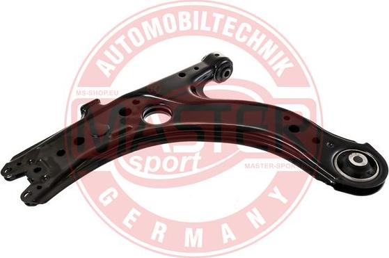 MASTER-SPORT 22475-PCS-MS - Bras de liaison, suspension de roue droxauto.com