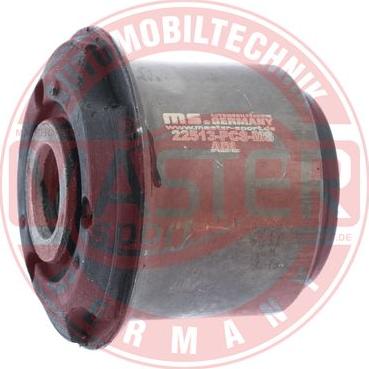 MASTER-SPORT 22513-PCS-MS - Suspension, bras de liaison droxauto.com