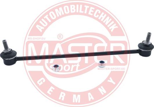 MASTER-SPORT 22651-PCS-MS - Entretoise / tige, stabilisateur droxauto.com