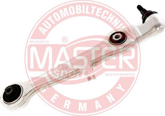 MASTER-SPORT 22815-PCS-MS - Bras de liaison, suspension de roue droxauto.com