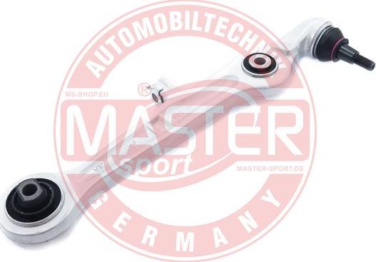 MASTER-SPORT 22816-PCS-MS - Bras de liaison, suspension de roue droxauto.com