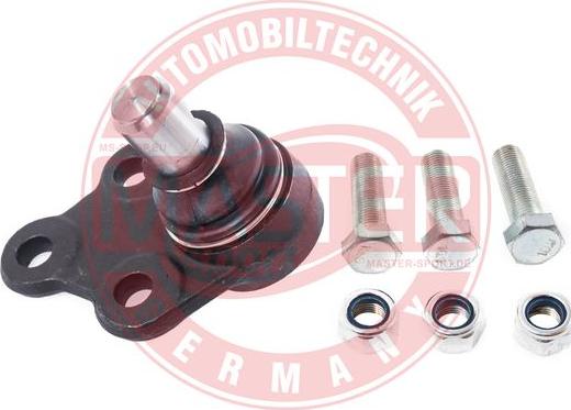 MASTER-SPORT 22394-SET-MS - Rotule de suspension droxauto.com