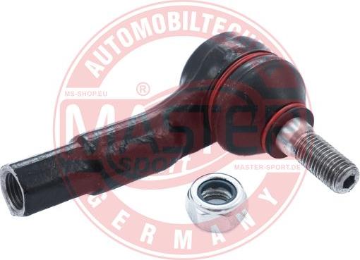 MASTER-SPORT 22251-PCS-MS - Rotule de barre de connexion droxauto.com