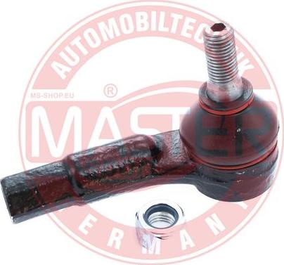 MASTER-SPORT 22252-PCS-MS - Rotule de barre de connexion droxauto.com
