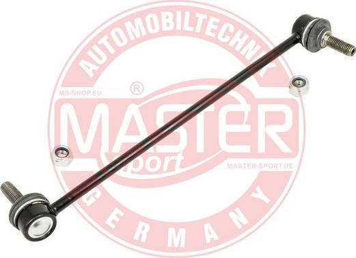 MASTER-SPORT 22724-PCS-MS - Entretoise / tige, stabilisateur droxauto.com