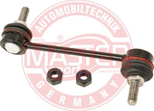 MASTER-SPORT 27989-PCS-MS - Entretoise / tige, stabilisateur droxauto.com