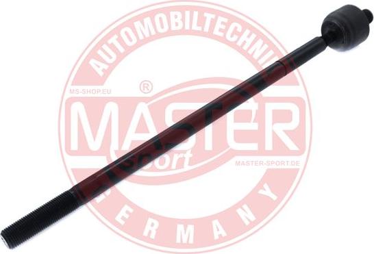 MASTER-SPORT 27599-PCS-MS - Rotule de direction intérieure, barre de connexion droxauto.com