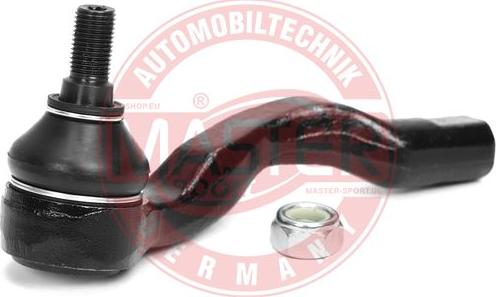 MASTER-SPORT 27665-PCS-MS - Rotule de barre de connexion droxauto.com