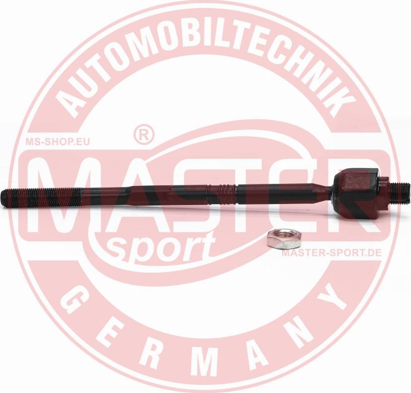 MASTER-SPORT 27671-PCS-MS - Rotule de direction intérieure, barre de connexion droxauto.com
