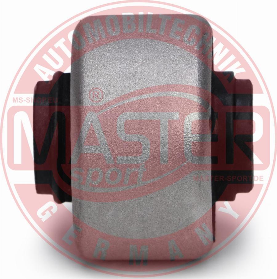 MASTER-SPORT 27015B-PCS-MS - Suspension, bras de liaison droxauto.com