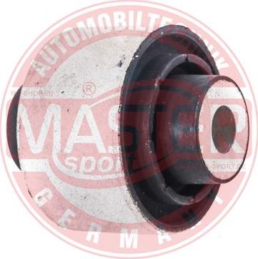MASTER-SPORT 27148-PCS-MS - Suspension, bras de liaison droxauto.com