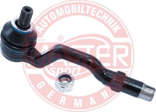 MASTER-SPORT 27152-PCS-MS - Rotule de barre de connexion droxauto.com