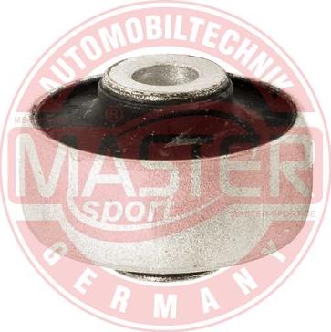MASTER-SPORT 27132-PCS-MS - Suspension, bras de liaison droxauto.com