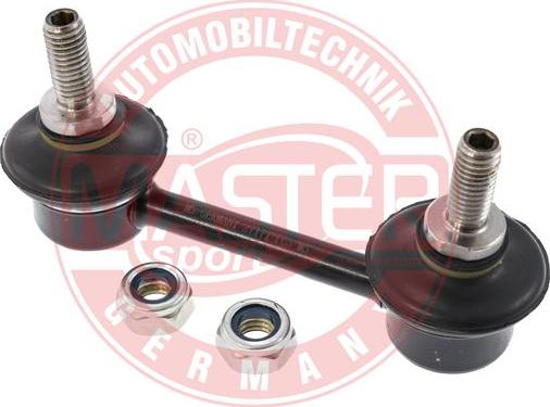 MASTER-SPORT 27171-PCS-MS - Entretoise / tige, stabilisateur droxauto.com
