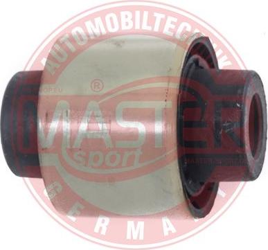 MASTER-SPORT 27306-PCS-MS - Suspension, bras de liaison droxauto.com