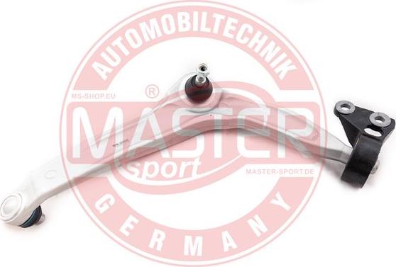 MASTER-SPORT 27213-PCS-MS - Bras de liaison, suspension de roue droxauto.com