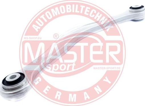 MASTER-SPORT 27280-PCS-MS - Biellette de barre stabilisatrice droxauto.com