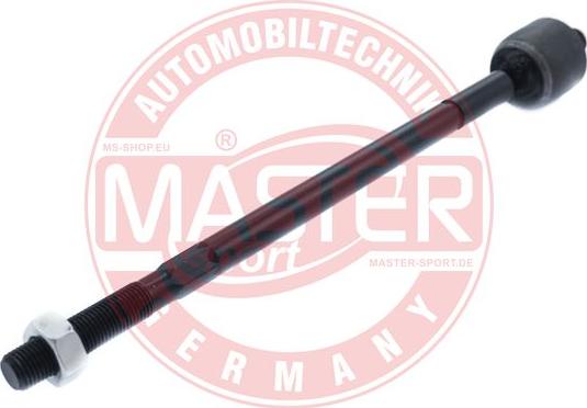 MASTER-SPORT 27702-SET-MS - Rotule de direction intérieure, barre de connexion droxauto.com