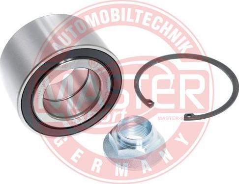 MASTER-SPORT 7446-SET-MS - Kit de roulements de roue droxauto.com