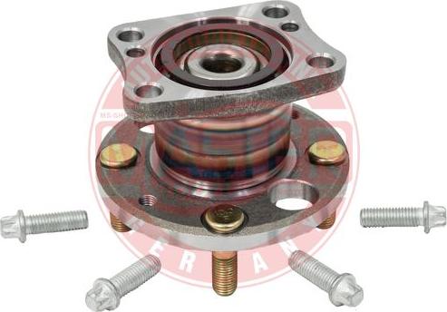 MASTER-SPORT 7487-SET-MS - Kit de roulements de roue droxauto.com
