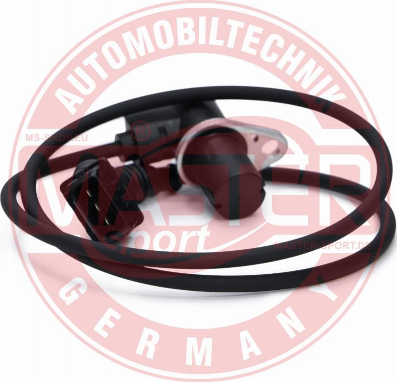 MASTER-SPORT 737000150 - Capteur d'angle, vilebrequin droxauto.com