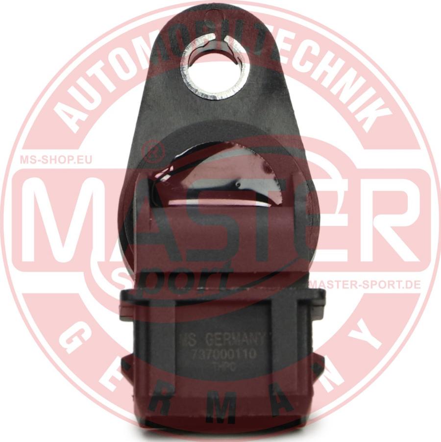 MASTER-SPORT 737000110 - Capteur, position d'arbre à cames droxauto.com