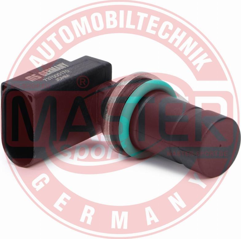 MASTER-SPORT 737000170 - Capteur d'angle, vilebrequin droxauto.com
