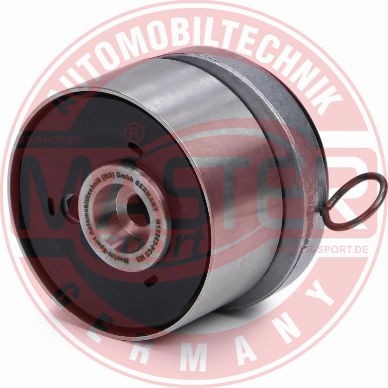 MASTER-SPORT N15260-PCS-MS - Poulie-tendeur, courroie de distribution droxauto.com