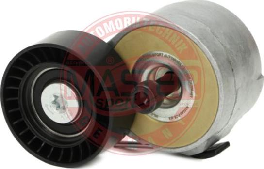 MASTER-SPORT N35340-PCS-MS - Tendeur de courroie, courroie trapézoïdale à nervures droxauto.com