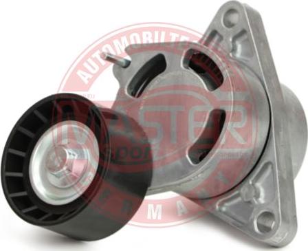 MASTER-SPORT N36071-PCS-MS - Tendeur de courroie, courroie trapézoïdale à nervures droxauto.com