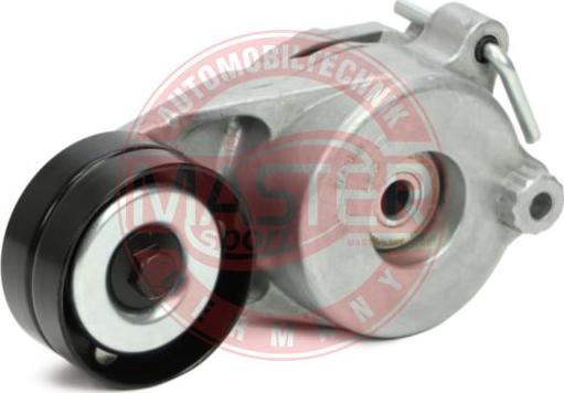 MASTER-SPORT N38070-PCS-MS - Tendeur de courroie, courroie trapézoïdale à nervures droxauto.com