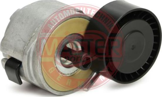 MASTER-SPORT N32046-PCS-MS - Tendeur de courroie, courroie trapézoïdale à nervures droxauto.com