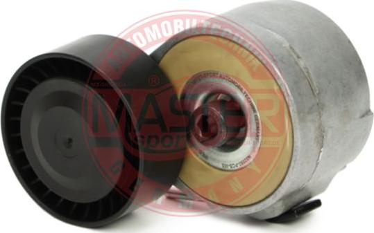 MASTER-SPORT N32080-PCS-MS - Tendeur de courroie, courroie trapézoïdale à nervures droxauto.com