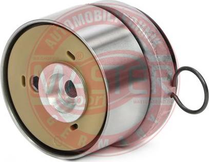 MASTER-SPORT R15260-PCS-MS - Poulie-tendeur, courroie de distribution droxauto.com