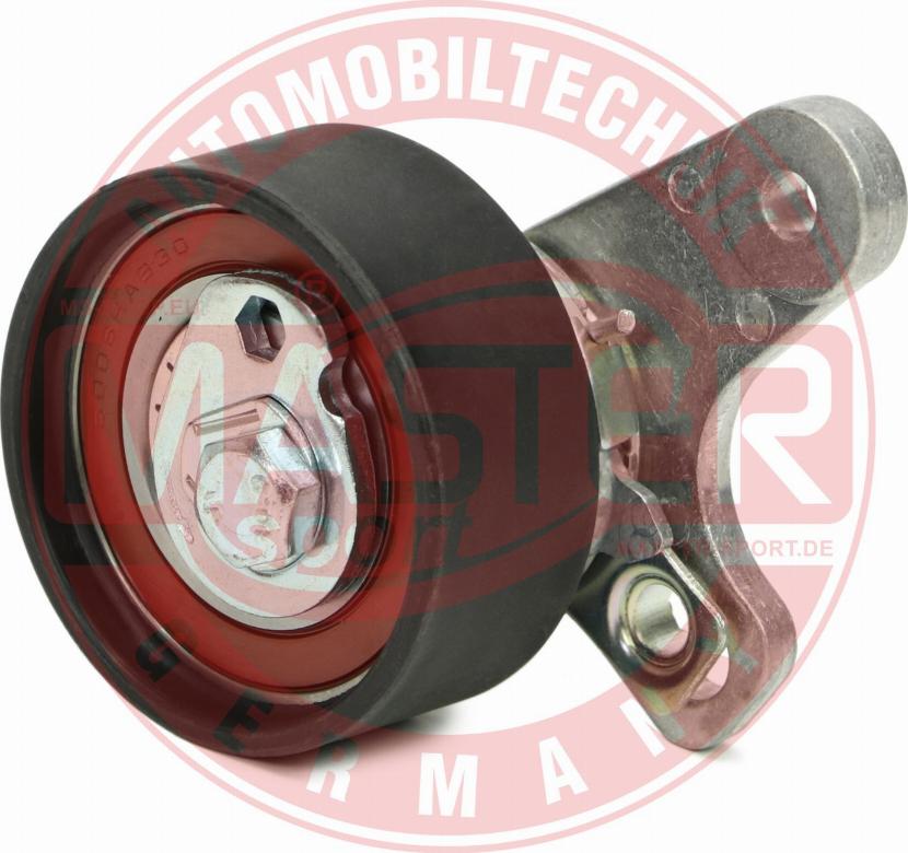 MASTER-SPORT R15701-PCS-MS - Poulie-tendeur, courroie de distribution droxauto.com