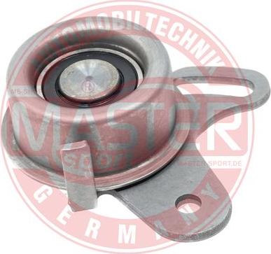 MASTER-SPORT R75006-PCS-MS - Poulie-tendeur, courroie de distribution droxauto.com