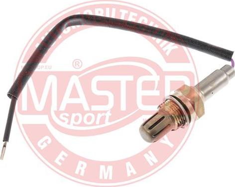 MASTER-SPORT USL-01-PCS-MS - Sonde lambda droxauto.com