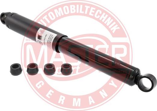 MASTER-SPORT V1186M-PCS-MS - Amortisseur droxauto.com