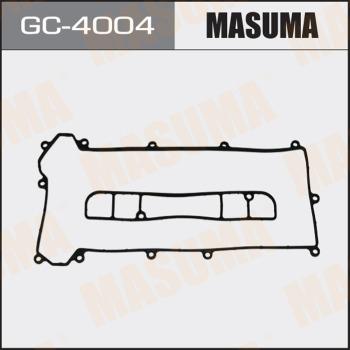 MASUMA GC-4004 - Joint de cache culbuteurs droxauto.com