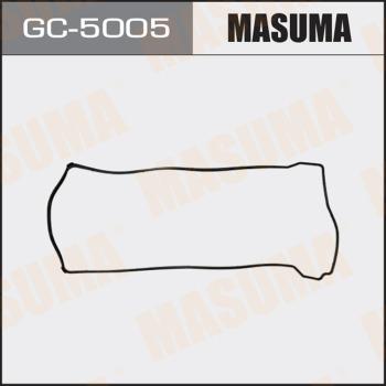 MASUMA GC-5005 - Joint de cache culbuteurs droxauto.com