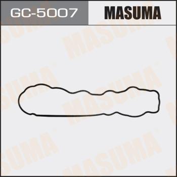 MASUMA GC-5007 - Joint de cache culbuteurs droxauto.com